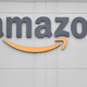 Image for article titled Amazon’s Thermal-Detecting Tech Is Built On Human Rights Abuses